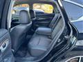 2010 Nissan Fuga