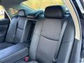 2010 Nissan Fuga
