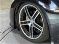 2010 Nissan Fuga