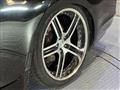 2010 Nissan Fuga
