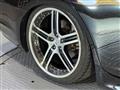 2010 Nissan Fuga