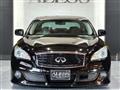 2010 Nissan Fuga