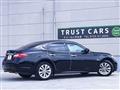 2010 Nissan Fuga