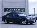 2010 Nissan Fuga