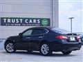 2010 Nissan Fuga