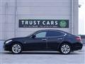 2010 Nissan Fuga