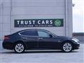 2010 Nissan Fuga