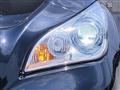 2010 Nissan Fuga