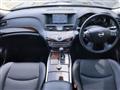 2010 Nissan Fuga