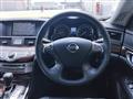 2010 Nissan Fuga