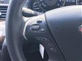 2010 Nissan Fuga