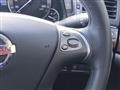 2010 Nissan Fuga