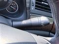 2010 Nissan Fuga