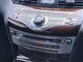 2010 Nissan Fuga