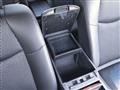 2010 Nissan Fuga