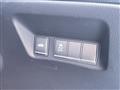2010 Nissan Fuga