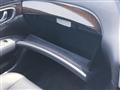 2010 Nissan Fuga