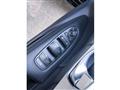 2010 Nissan Fuga