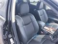 2010 Nissan Fuga