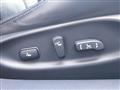 2010 Nissan Fuga