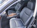 2010 Nissan Fuga