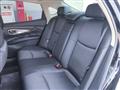 2010 Nissan Fuga