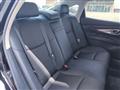 2010 Nissan Fuga