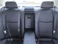 2010 Nissan Fuga