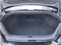 2010 Nissan Fuga
