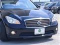 2010 Nissan Fuga