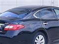 2010 Nissan Fuga