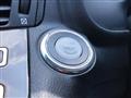 2010 Nissan Fuga