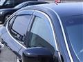 2010 Nissan Fuga