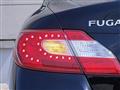 2010 Nissan Fuga