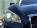 2010 Nissan Fuga
