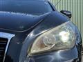 2010 Nissan Fuga
