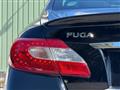 2010 Nissan Fuga