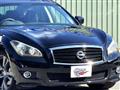2010 Nissan Fuga