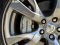 2010 Nissan Fuga