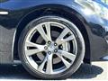 2010 Nissan Fuga
