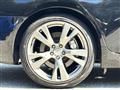 2010 Nissan Fuga
