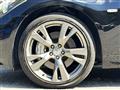 2010 Nissan Fuga