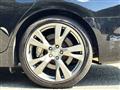 2010 Nissan Fuga