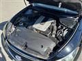 2010 Nissan Fuga