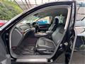 2010 Nissan Fuga