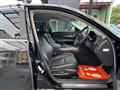 2010 Nissan Fuga