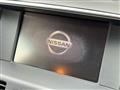 2010 Nissan Fuga