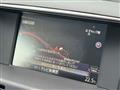 2010 Nissan Fuga