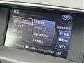 2010 Nissan Fuga