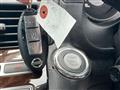 2010 Nissan Fuga